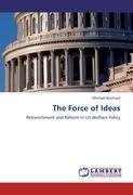 The Force of Ideas