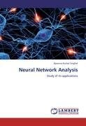 Neural Network Analysis