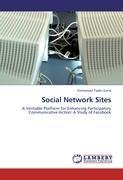 Social Network Sites