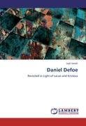 Daniel Defoe