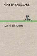 Diritti dell Anima