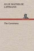 The Governess