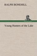 Young Hunters of the Lake