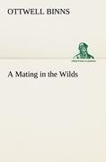 A Mating in the Wilds