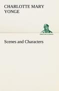 Scenes and Characters