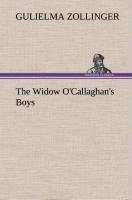 The Widow O Callaghan s Boys