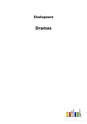 Dramas