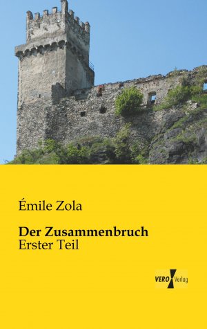 Der Zusammenbruch