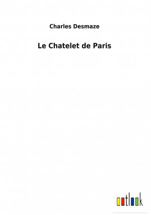 Le Chatelet de Paris