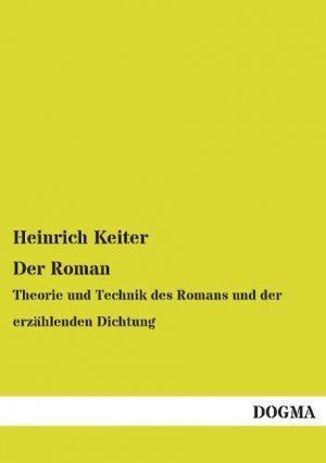 Der Roman