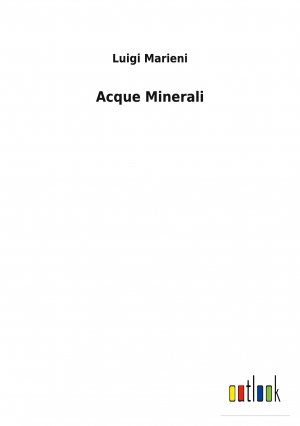 Acque Minerali