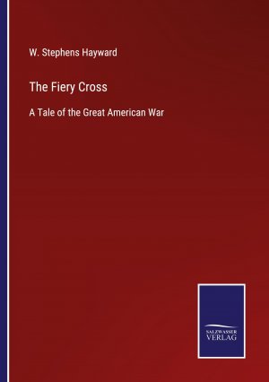 The Fiery Cross