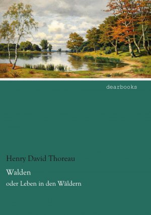 Walden