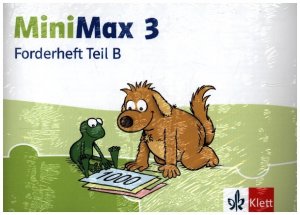 MiniMax 3