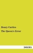 The Queen s Error