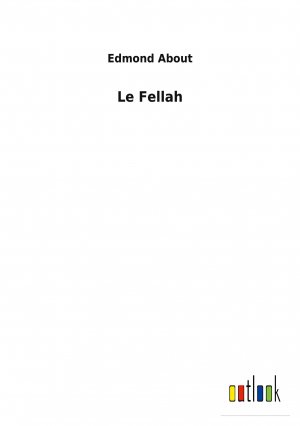 Le Fellah