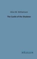 The Castle of the Shadows