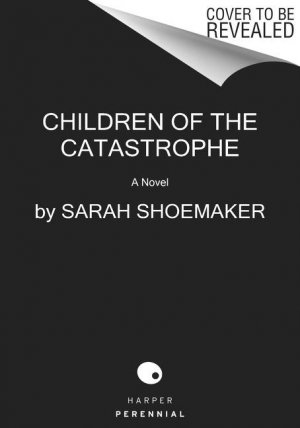 Children of the Catastrophe