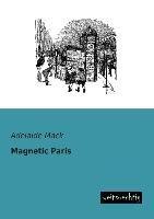 Magnetic Paris