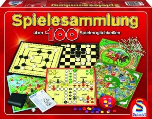neues Spiel – Spielesammlung (ueber 100 Spielmoeglichkeiten) neues Spiel – Spielesammlung (ueber 100 Spielmoeglichkeiten)