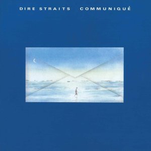 Communiqué (Original Recording Remastered)