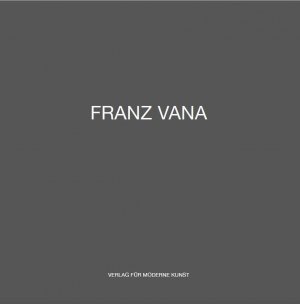 FRANZ VANA