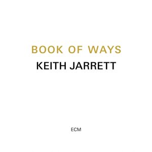 Book of Ways