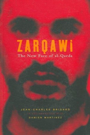 Brisard, J: Zarqawi