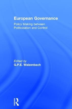 European Governance