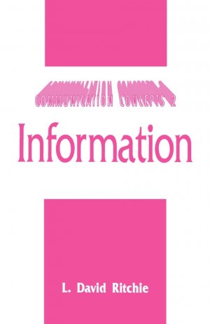 Information