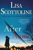 neues Buch – LISA SCOTTOLINE – SCOTTOLINE, L: AFTER ANNA