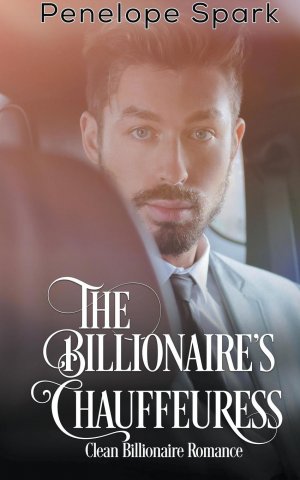 The Billionaire s Chauffeuress