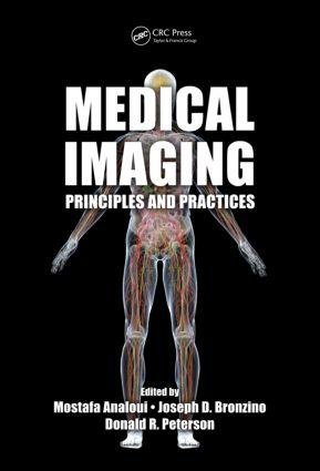 Medical Imaging