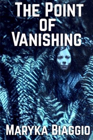 The Point of Vanishing: Based on the true story of author Barbara Follett and her mysterious disappearance