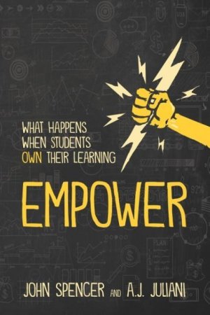 Empower