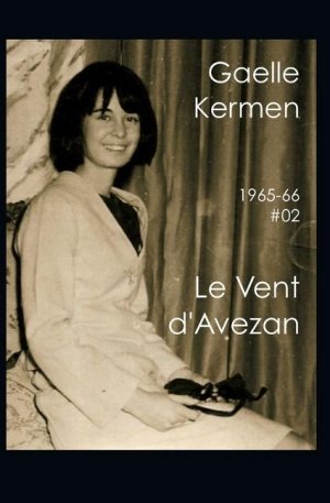 02 Le Vent d Avezan