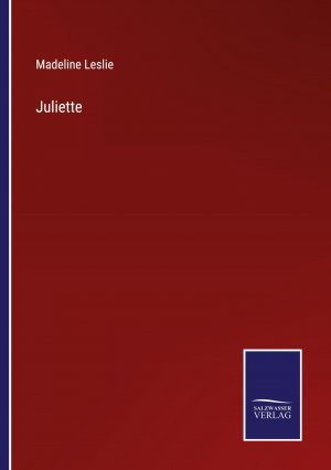 Juliette