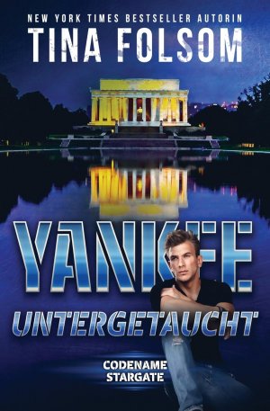 Yankee - Untergetaucht