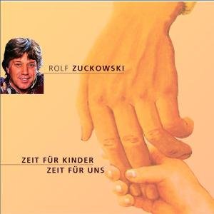 Zeit Fuer Kinder-Zeit Fuer Uns