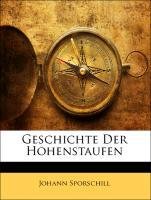 Geschichte der Hohenstaufen