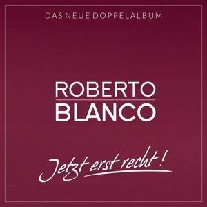 Jetzt erst Recht!, 2 Audio-CD