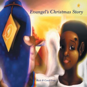 Evangel s Christmas Story