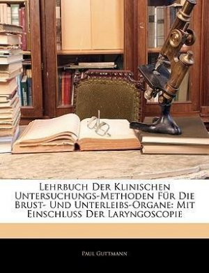 GER-LEHRBUCH DER KLINISCHEN UN