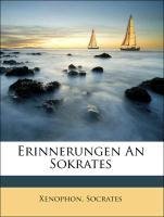 Erinnerungen An Sokrates