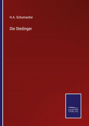 Die Stedinger