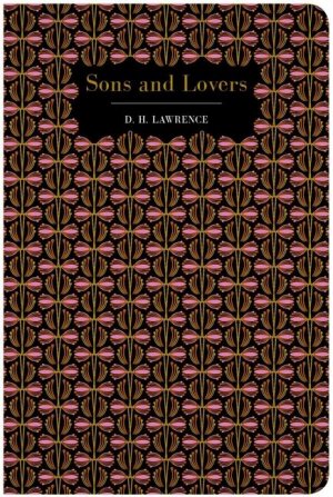 neues Buch – Lawrence, David Herbert – Sons and Lovers neues Buch – Lawrence, David Herbert – Sons and Lovers