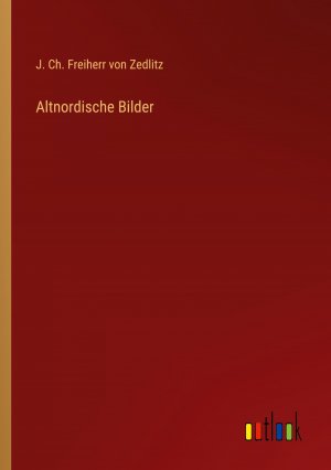 Altnordische Bilder