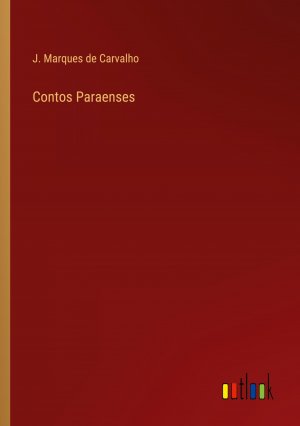 Contos Paraenses