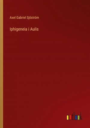 Iphigeneia i Aulis