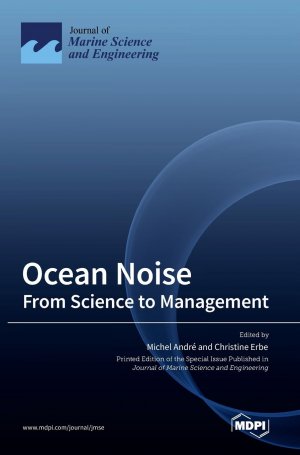 Ocean Noise